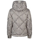 PIKEUR JACKET QUILTDIAMOND FW26 QUILTED JACKET SOFT CREAM