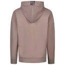 PIKEUR SWEATER PLUSHLUXE FW26 ASH MAUVE