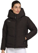 SPOOKS OSKAH JACKET ESPRESSO LOVE