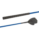 FLECK WHIP NYLON BLUE HANDY 60 cm