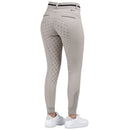 SPOOKS SARINA FULL GRIP BEIGE DOVE