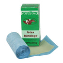 SEALTEX LATEX BANDAGE SELF-SEALING