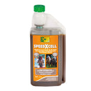 TRM SPEEDXCELL 1.2 L