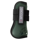 SPOOKS TENDON BOOTS CLASSIC FOREST
