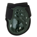 SPOOKS FETLOCK BOOTS CLASSIC FOREST