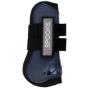 SPOOKS TENDON BOOTS CLASSIC NAVY