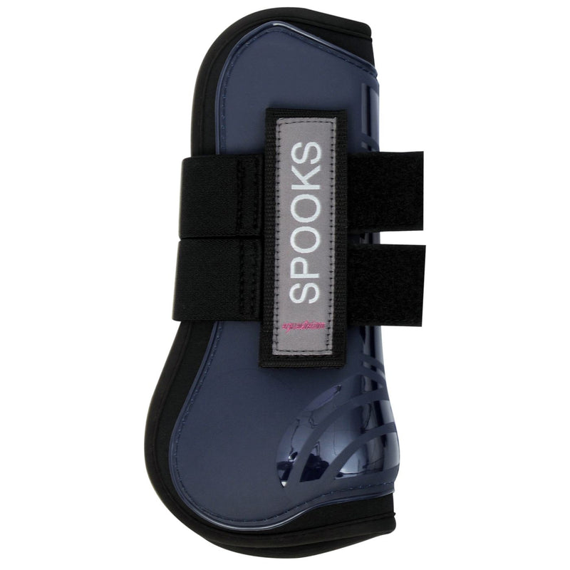 SPOOKS TENDON BOOTS CLASSIC NAVY