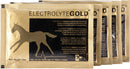 TRM ELECTROLYTE GOLD 30x50g