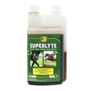 TRM SUPERLYTE 1 L
