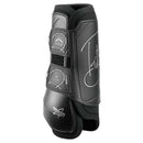 VEREDUS ABSOLUTE EASY STRAP BLACK FRONT