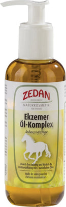 ZEDAN EKZEMER OL-KOMPLEX 250 ml