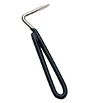 HOOFPICK BLACK