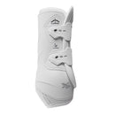 VEREDUS ABSOLUTE ELASTIC WHITE FRONT