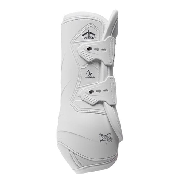VEREDUS ABSOLUTE ELASTIC WHITE REAR