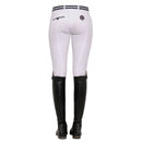 SPOOKS LUCY KNEE GRIP WHITE