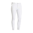 KINGSLAND KLKENDRICK BREECHES K-GRIP WHITE MAN
