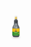 EFFOL HOOF TEER SPRAY 125 ml