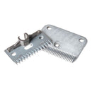 HKM SPARE BLADES FOR CLIPPER MACHINE