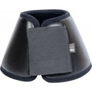 HKM OVERREACH BOOTS ISA BLACK