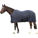 HKM FLEECE RUG COOLER THERMA PRO GREY