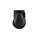 ESKADRON PROTECTION BOOTS REAR BLACK