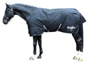 COVALLIERO WINTER RUG ICEPROTECT 200 g