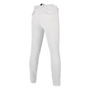 KINGSLAND KETO KNEE GRIP BREECHES