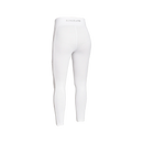 KINGSLAND KATINKA WOMAN F-TEC2 F-GRIP TIGHTS WHITE