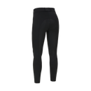 KINGSLAND KLKAYA WOMAN F-TEC6 FULL GRIP BREECHES BLACK