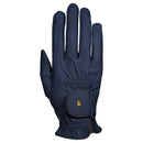 ROECKL ROECK-GRIP JUNIOR NAVY
