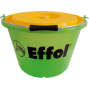 EFFOL BUCKET + COVER