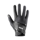 UVEX GLOVES SUMAIR BLACK