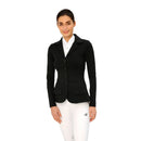 SPOOKS SHOW JACKET SOPHIA BLACK