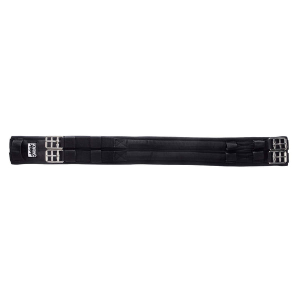 ESKADRON DRESSAGE BELT BLACK