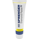 SPRENGER DIAMOND PASTE 100ml