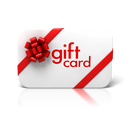 GIFT CARD / BUONO REGALO
