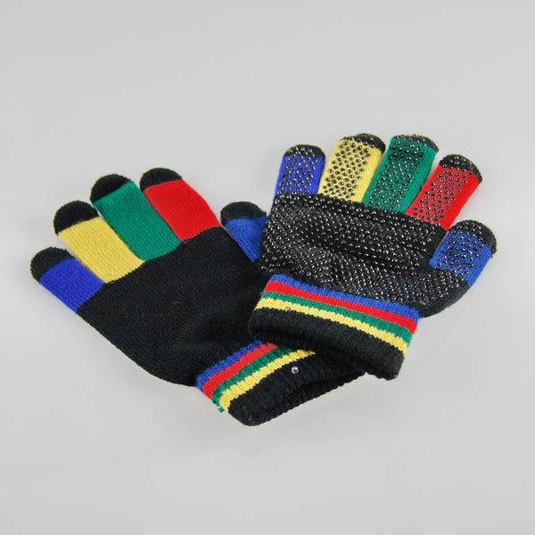 magic-handschuh-zoo100397.jpg