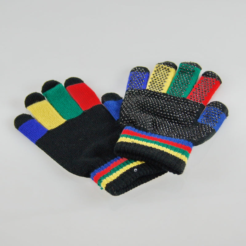 magic-handschuh-zoo100397.jpg