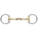 SPRENGER KK ULTRA EGGBUTT SENSOGAN 16 mm