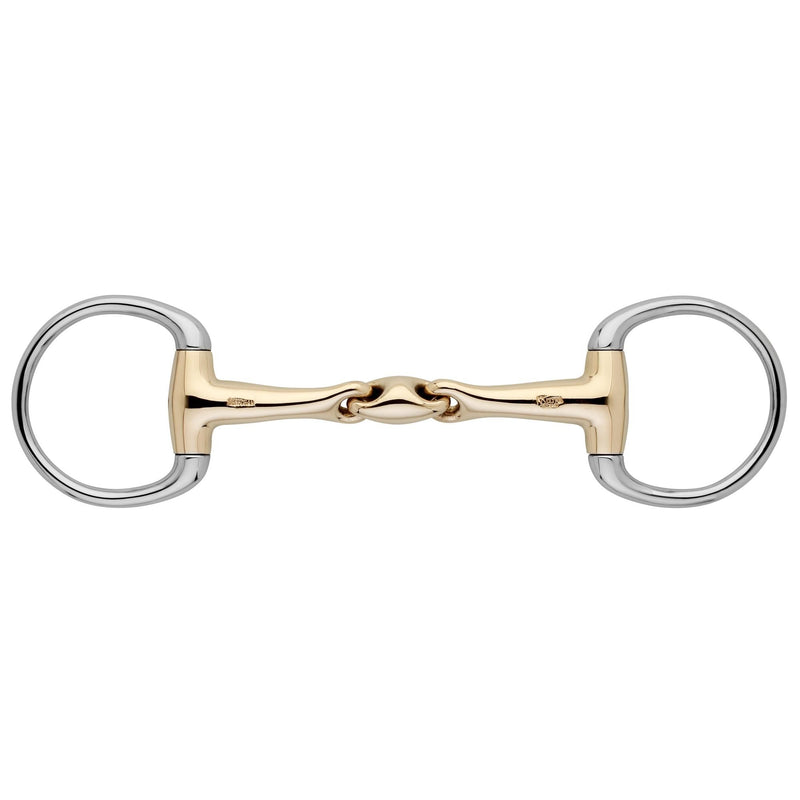SPRENGER KK ULTRA EGGBUTT SENSOGAN 16 mm
