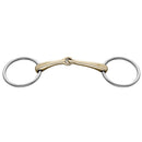 SPRENGER DYNAMIC RS LOOSE RING SINGLE JOINTED 16 mm