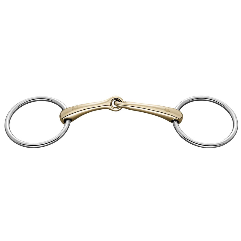 SPRENGER DYNAMIC RS LOOSE RING SINGLE JOINTED 16 mm