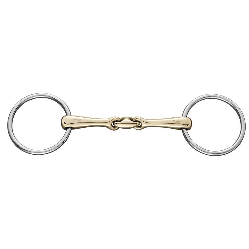 SPRENGER KK ULTRA 16 mm