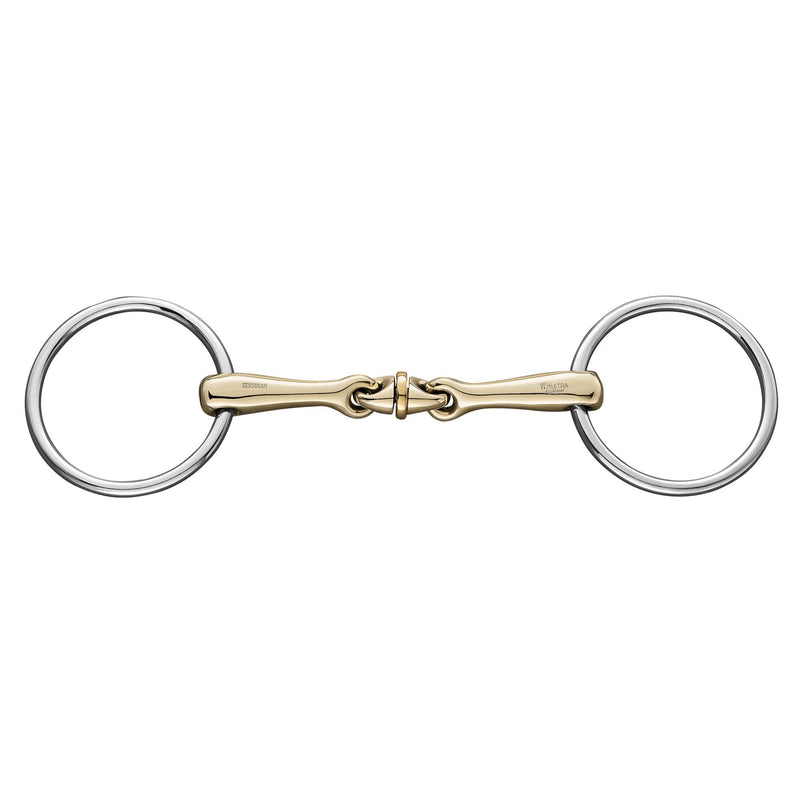 SPRENGER WH ULTRA SENSOGAN 16 mm