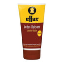 EFFAX LEDER BALSAM 150 ml