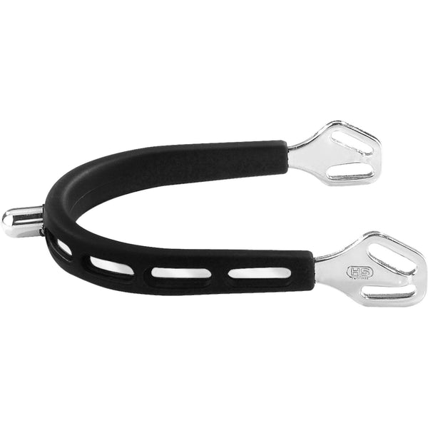 SPRENGER ULTRA FIT EXTRA GRIP 15 mm ROUNDED