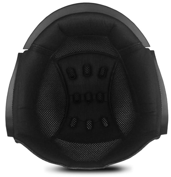 KASK DOGMA 2017 INTERNAL SPARE PAD