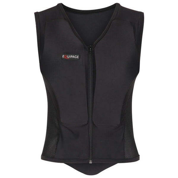 EQUIPAGE BACK PROTECTOR