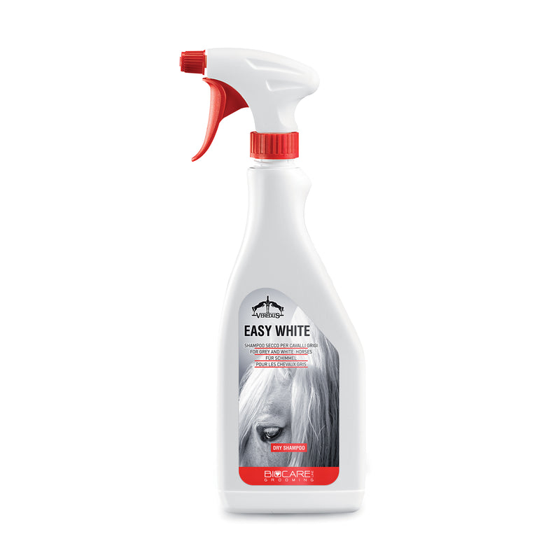 VEREDUS EASY WHITE 500 ml