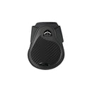 VEREDUS TR PRO REAR BLACK